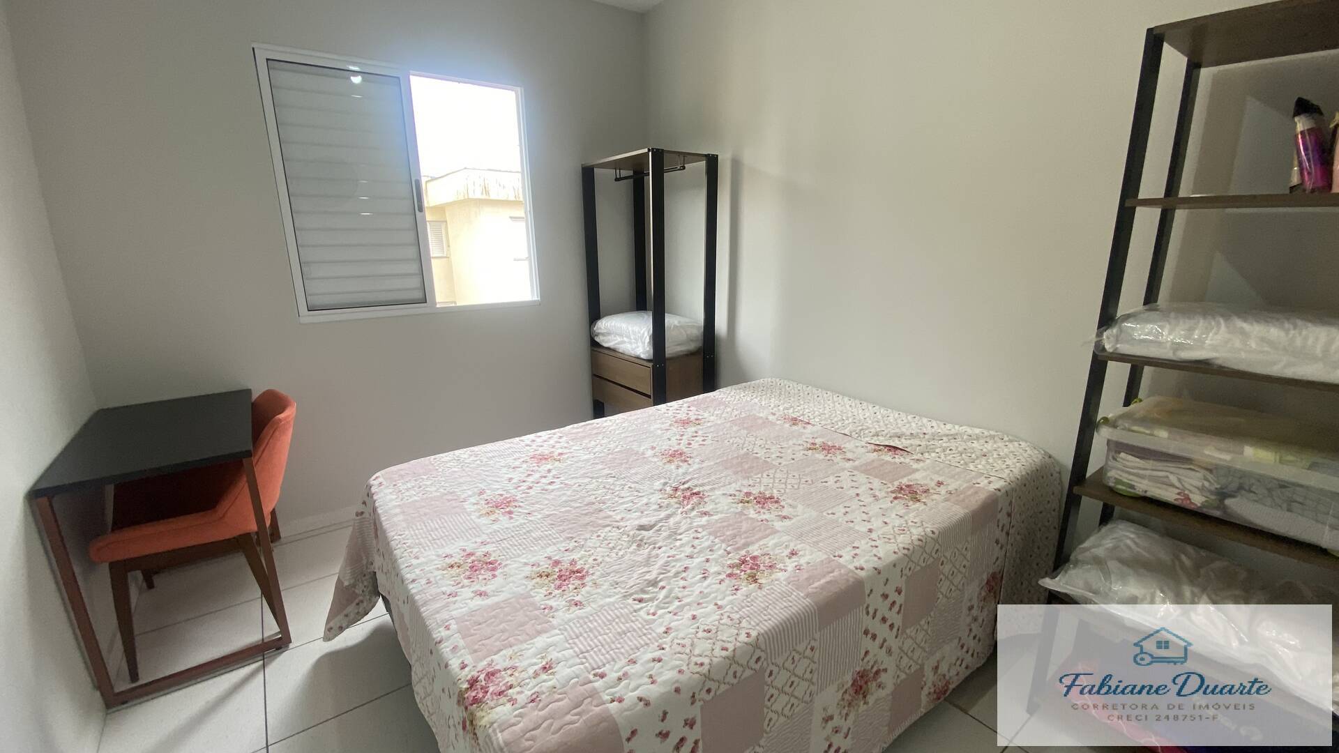 Apartamento, 2 quartos - Foto 6