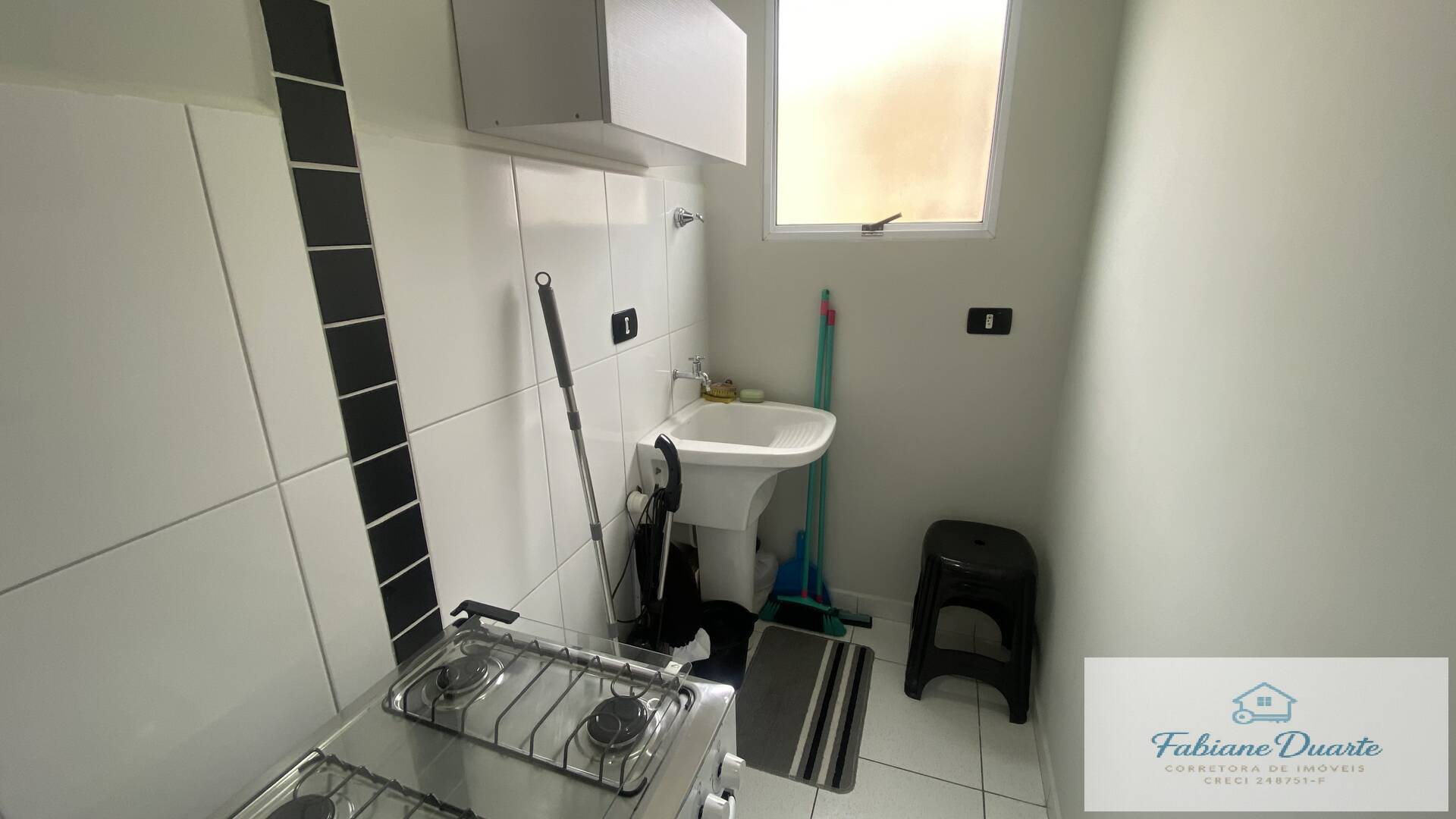 Apartamento, 2 quartos - Foto 13