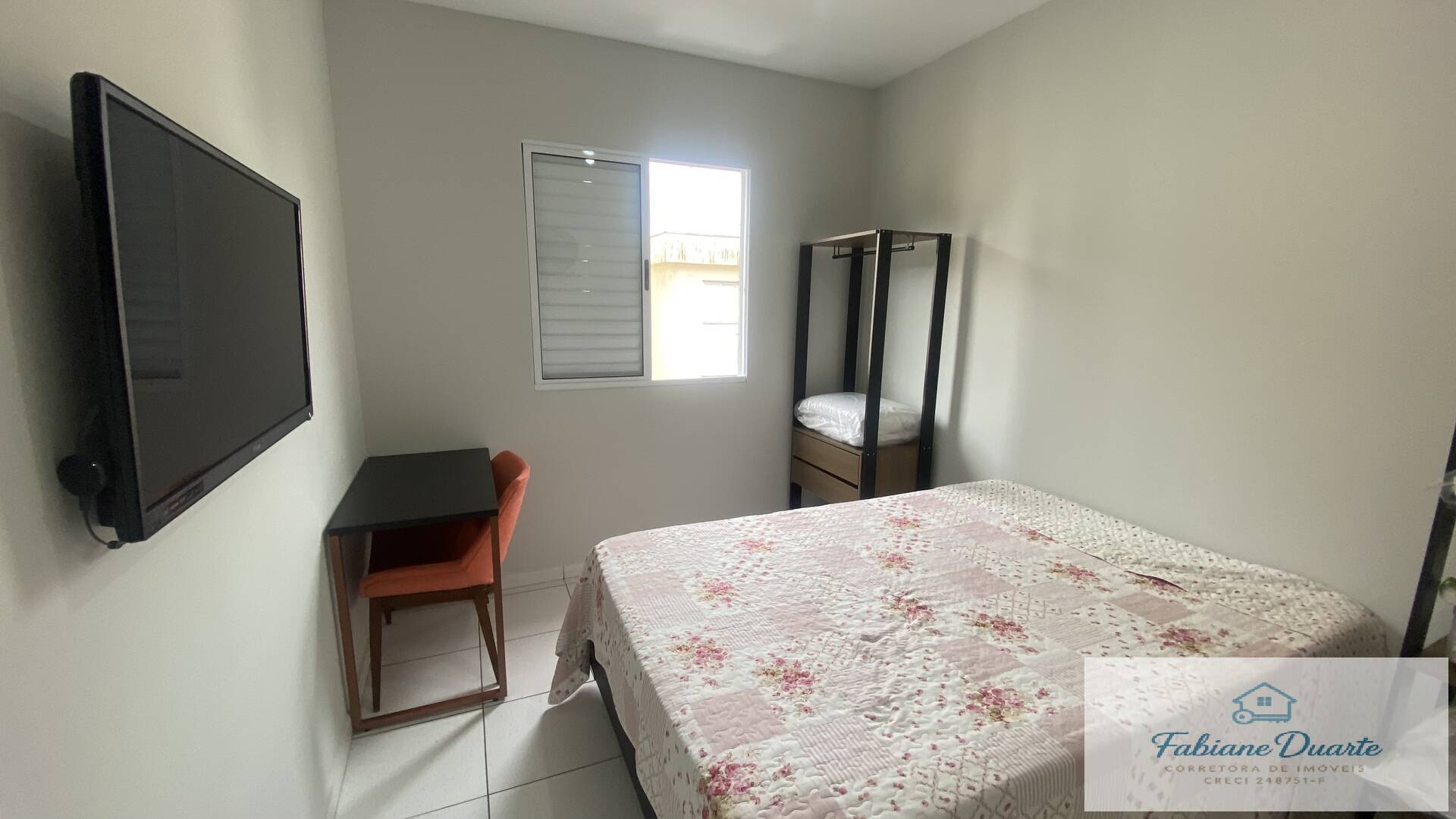 Apartamento, 2 quartos - Foto 8