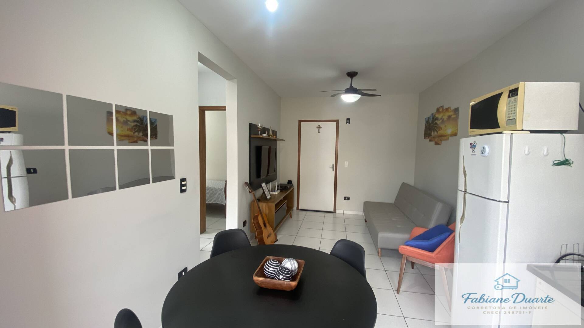 Apartamento, 2 quartos - Foto 17