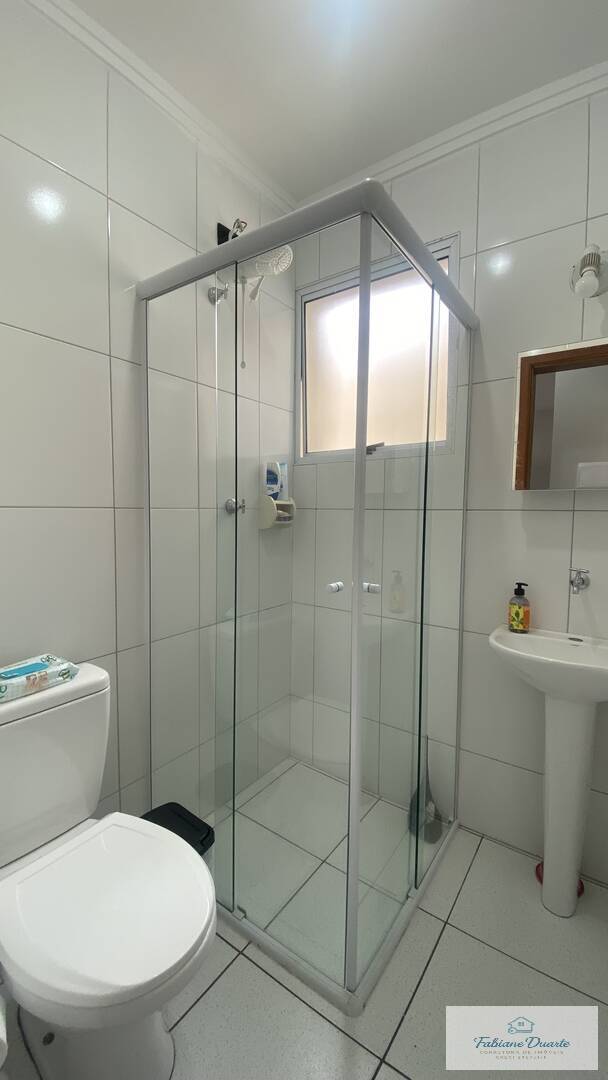 Apartamento, 2 quartos - Foto 15
