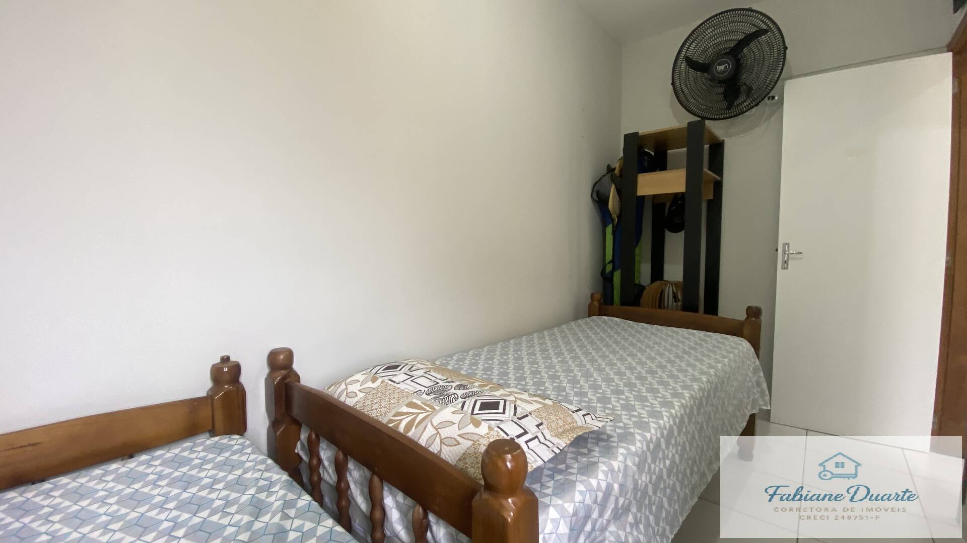 Apartamento, 2 quartos - Foto 11