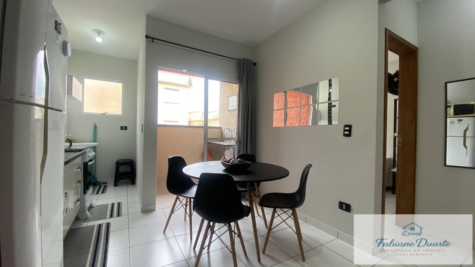 Apartamento, 2 quartos - Foto 16