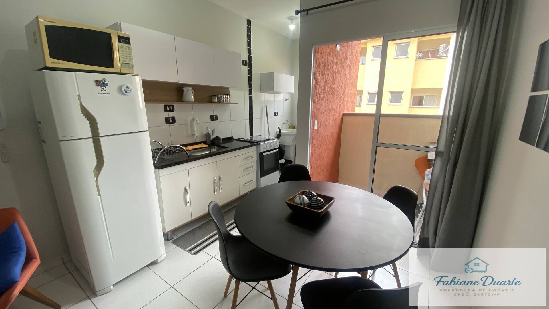 Apartamento, 2 quartos - Foto 12