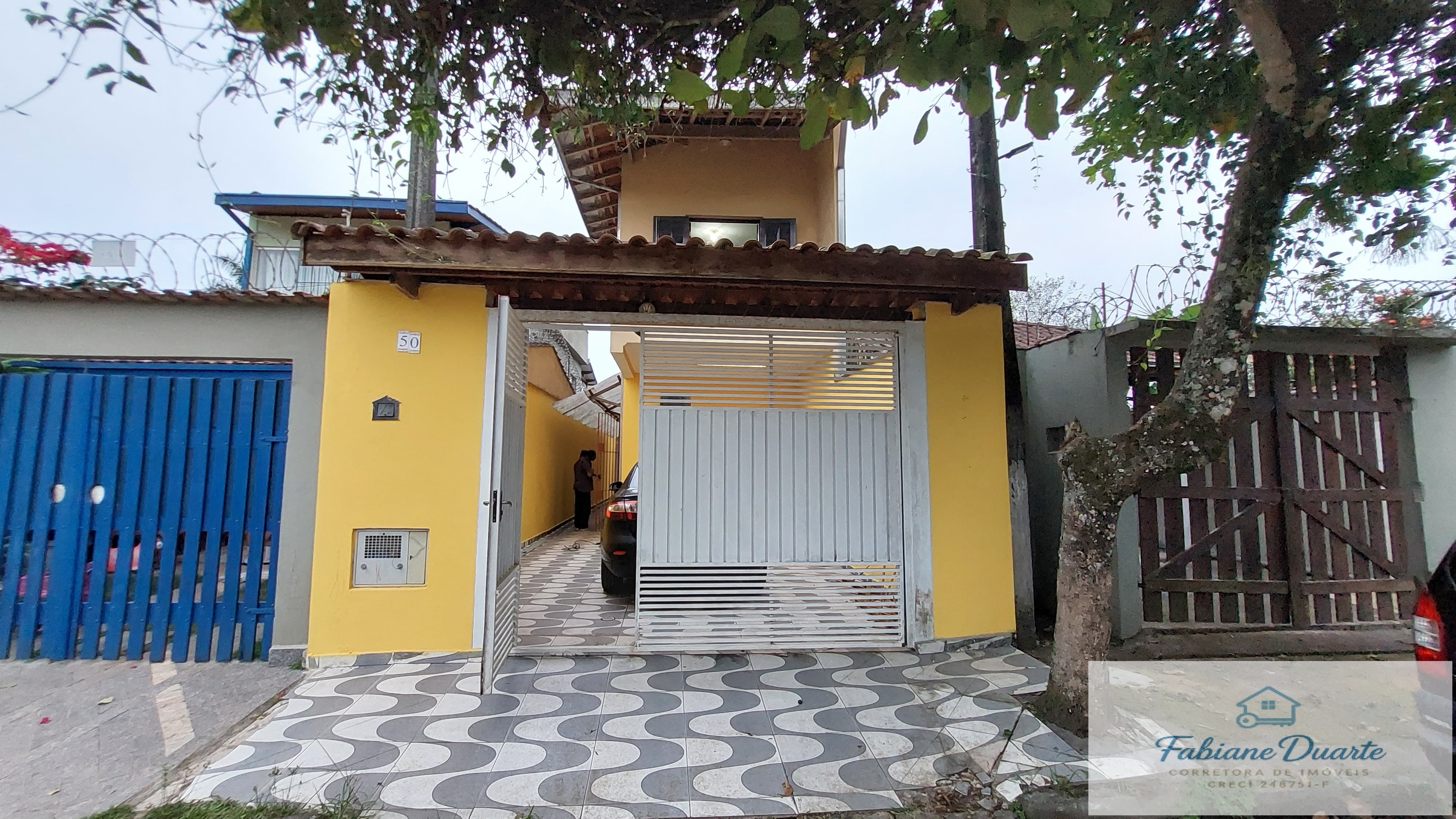 Casa, 2 quartos, 85 m² - Foto 36