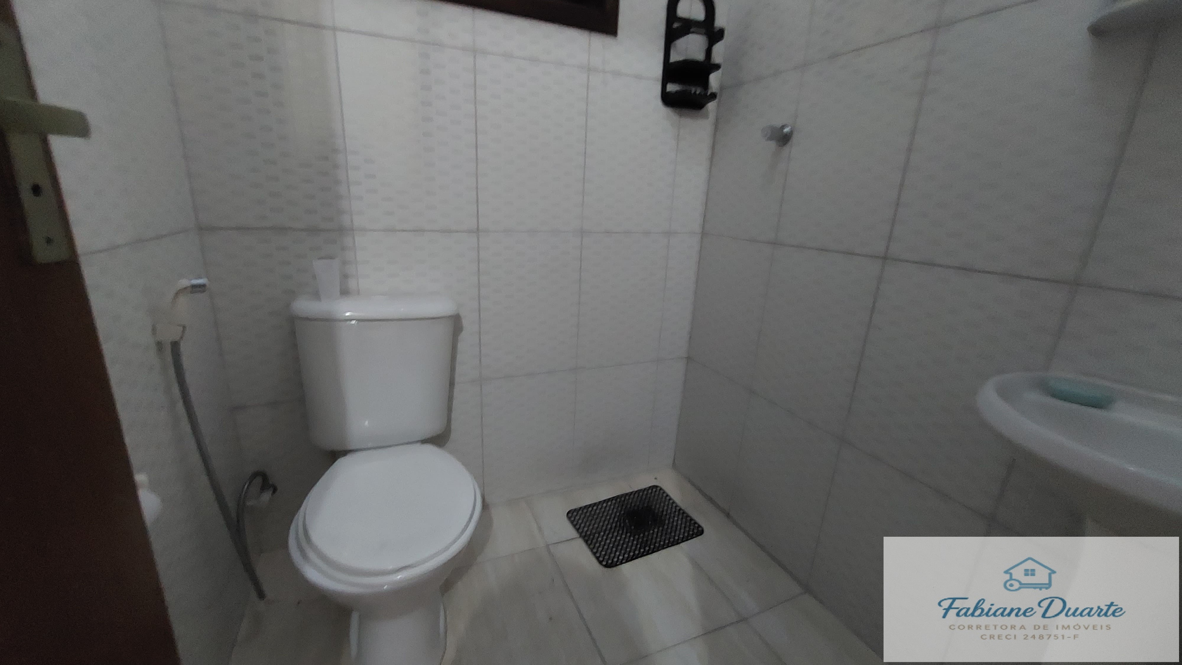 Casa, 2 quartos, 85 m² - Foto 33