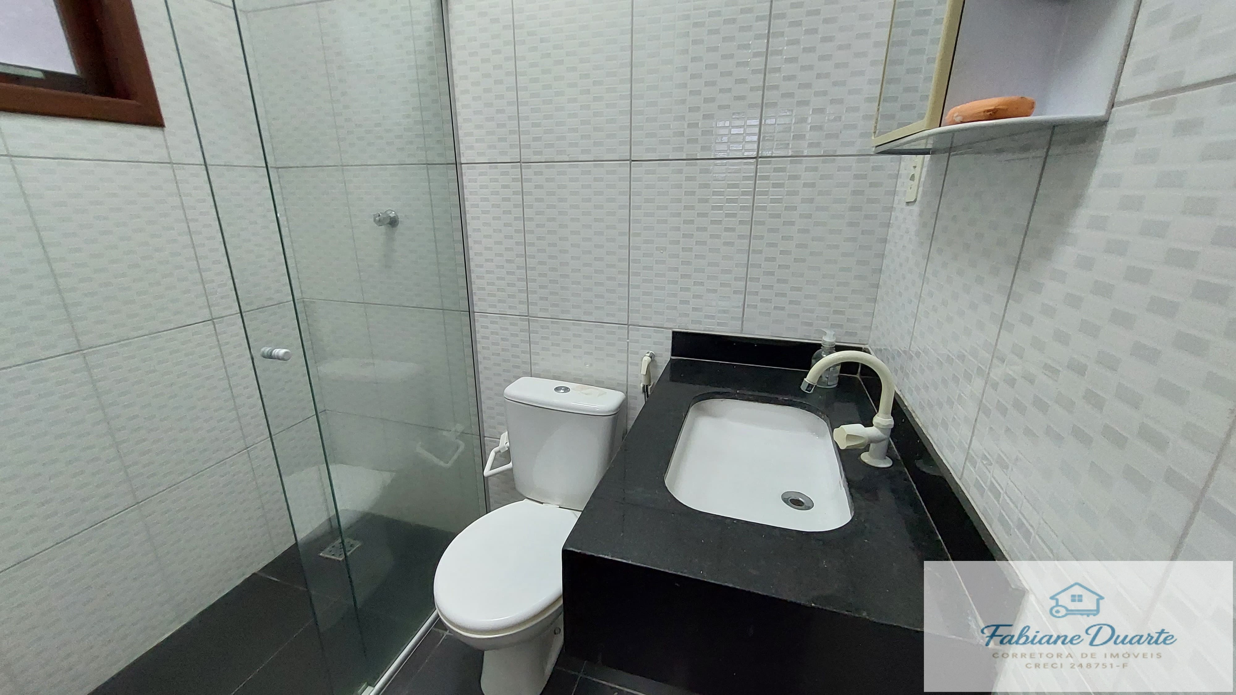 Casa, 2 quartos, 85 m² - Foto 35
