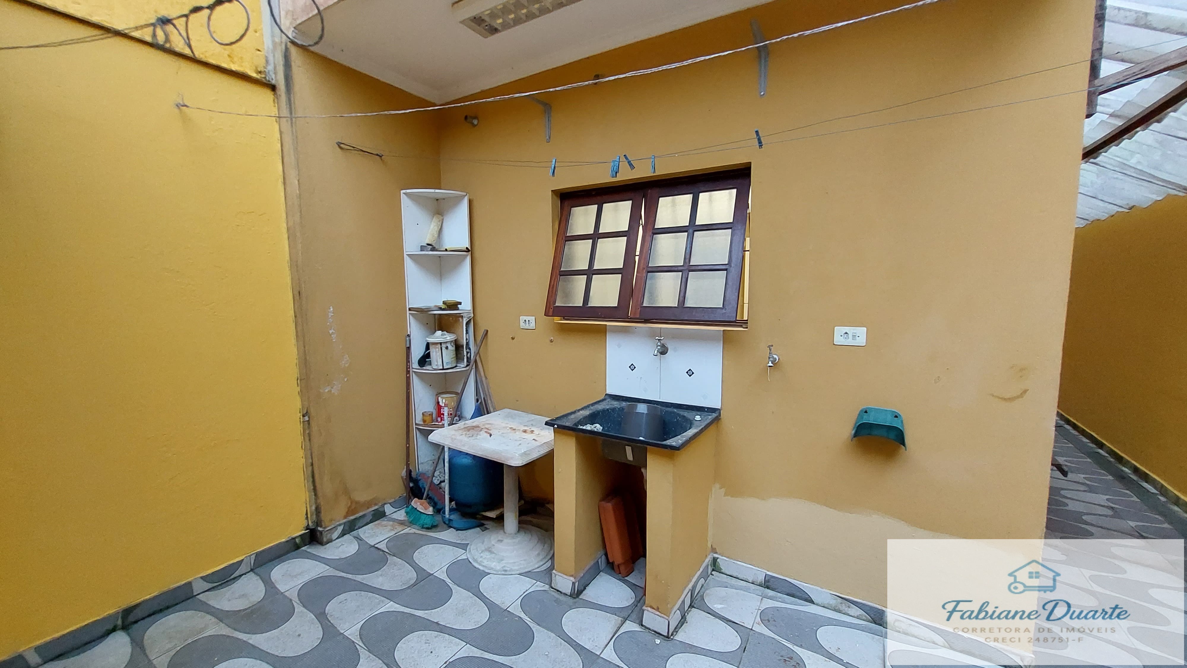 Casa, 2 quartos, 85 m² - Foto 34