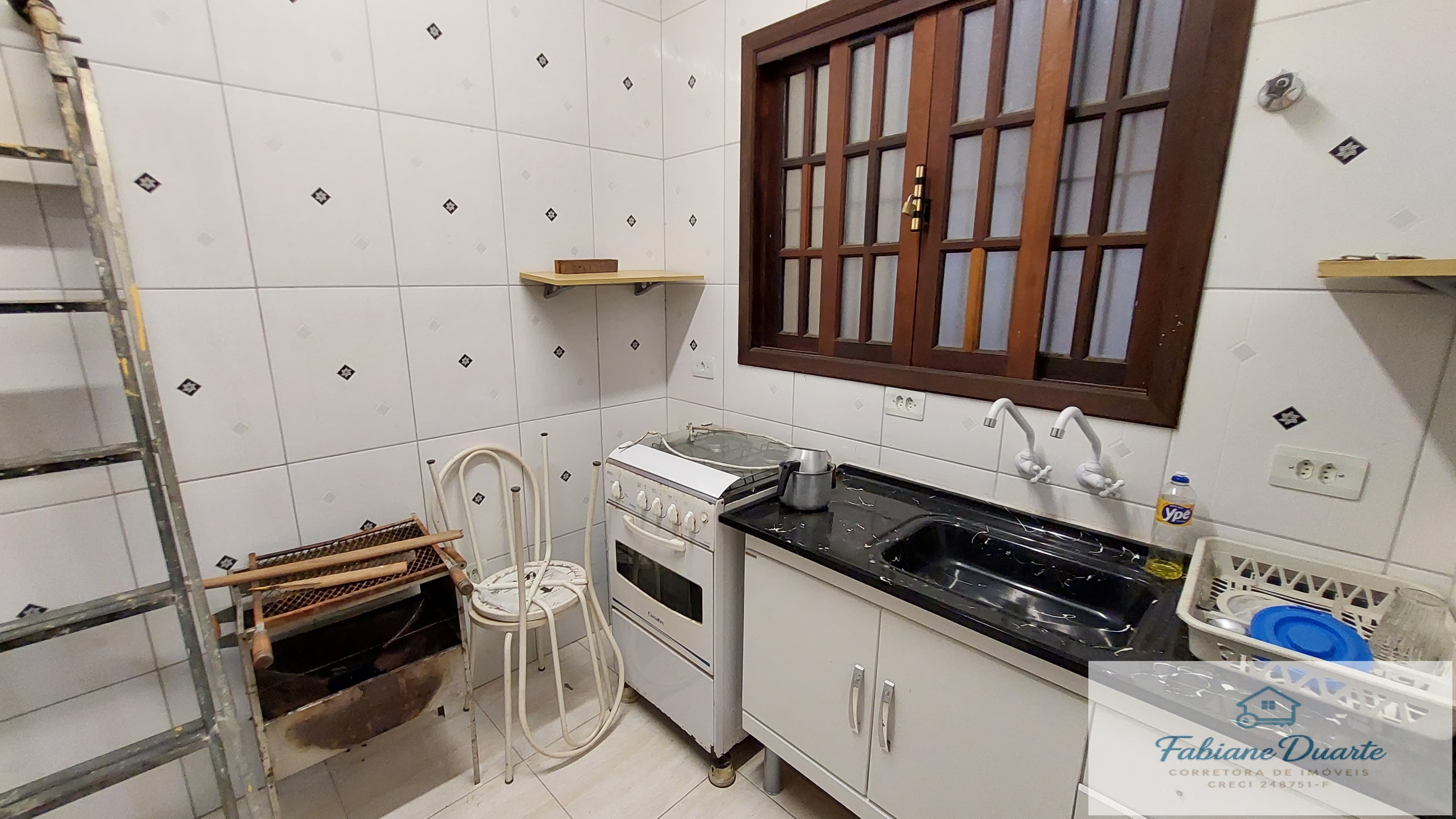 Casa, 2 quartos, 85 m² - Foto 32