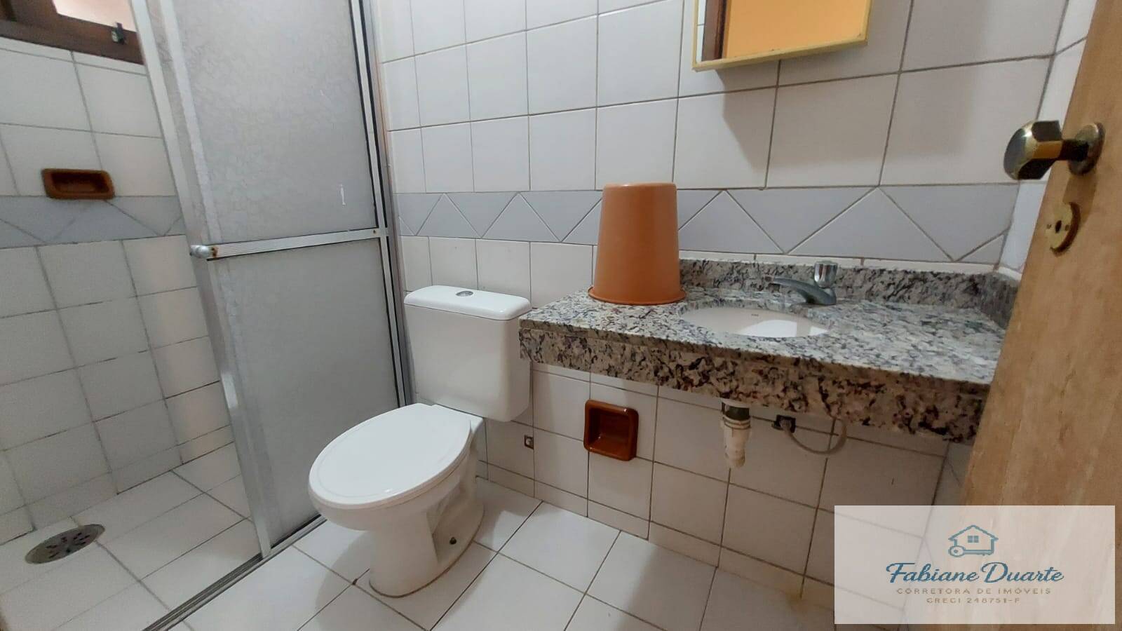 Kitnet-Studio, 30 m² - Foto 5