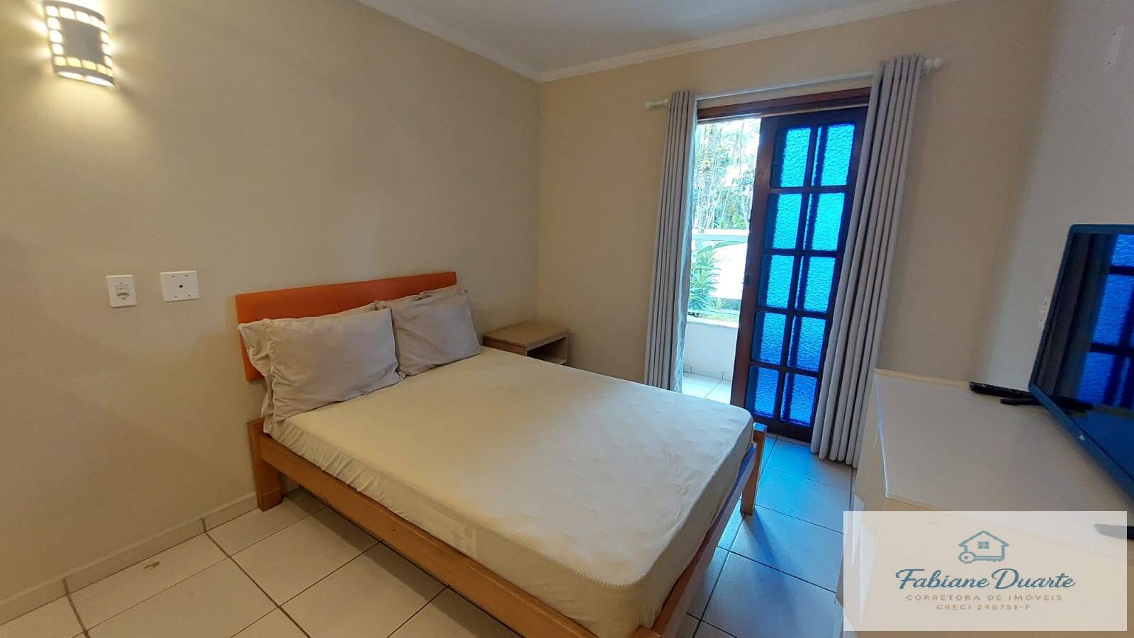 Kitnet-Studio, 30 m² - Foto 2
