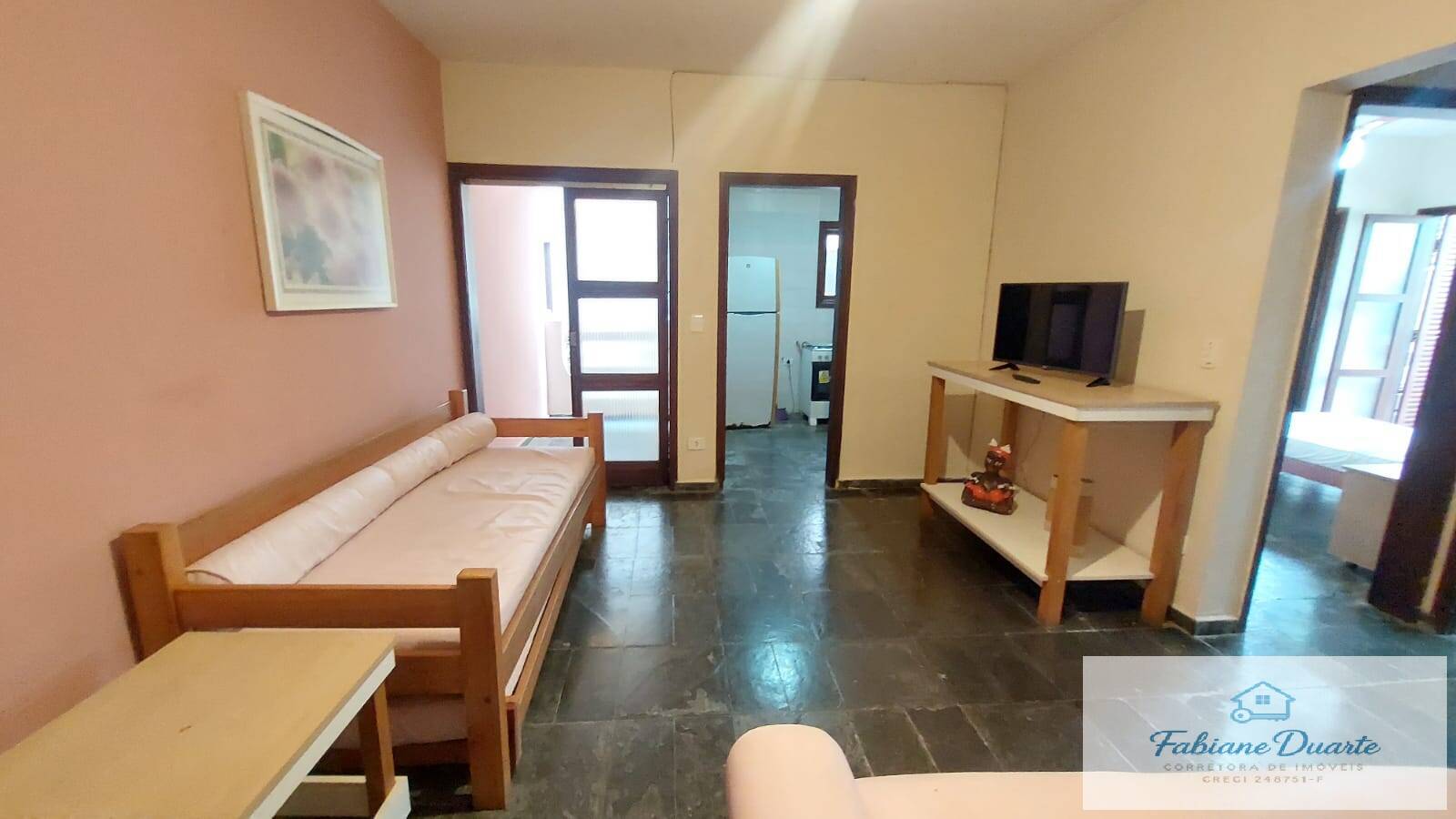 Apartamento, 2 quartos, 70 m² - Foto 4