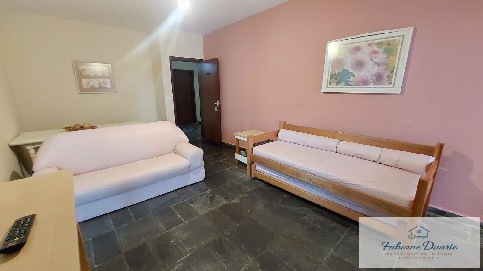 Apartamento, 2 quartos, 70 m² - Foto 5