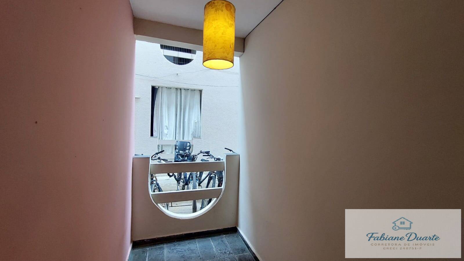 Apartamento, 2 quartos, 70 m² - Foto 7