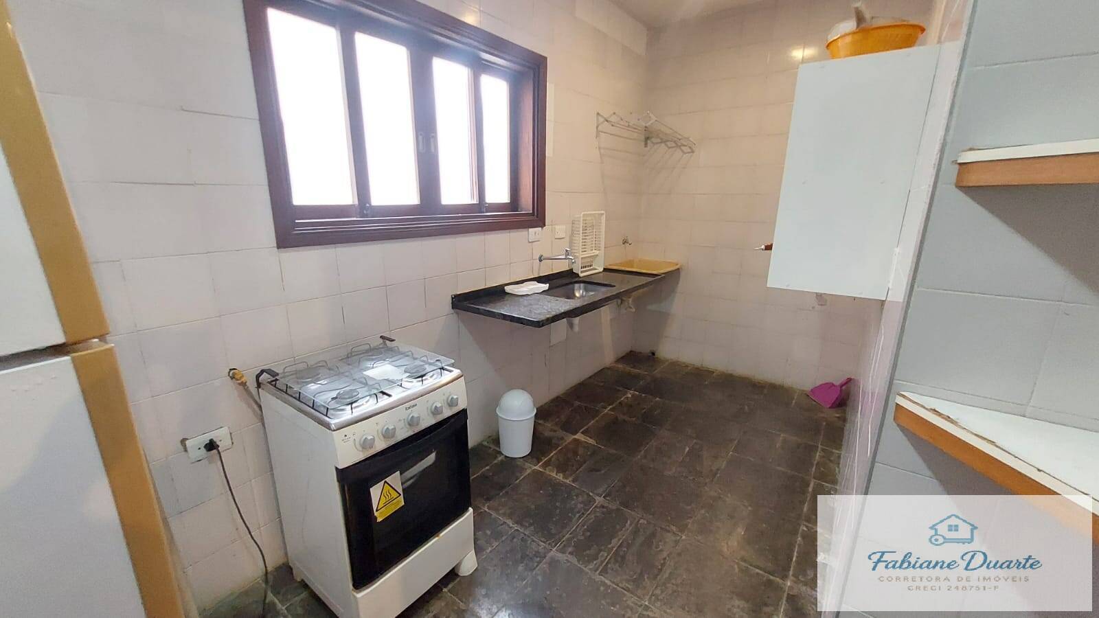 Apartamento, 2 quartos, 70 m² - Foto 6