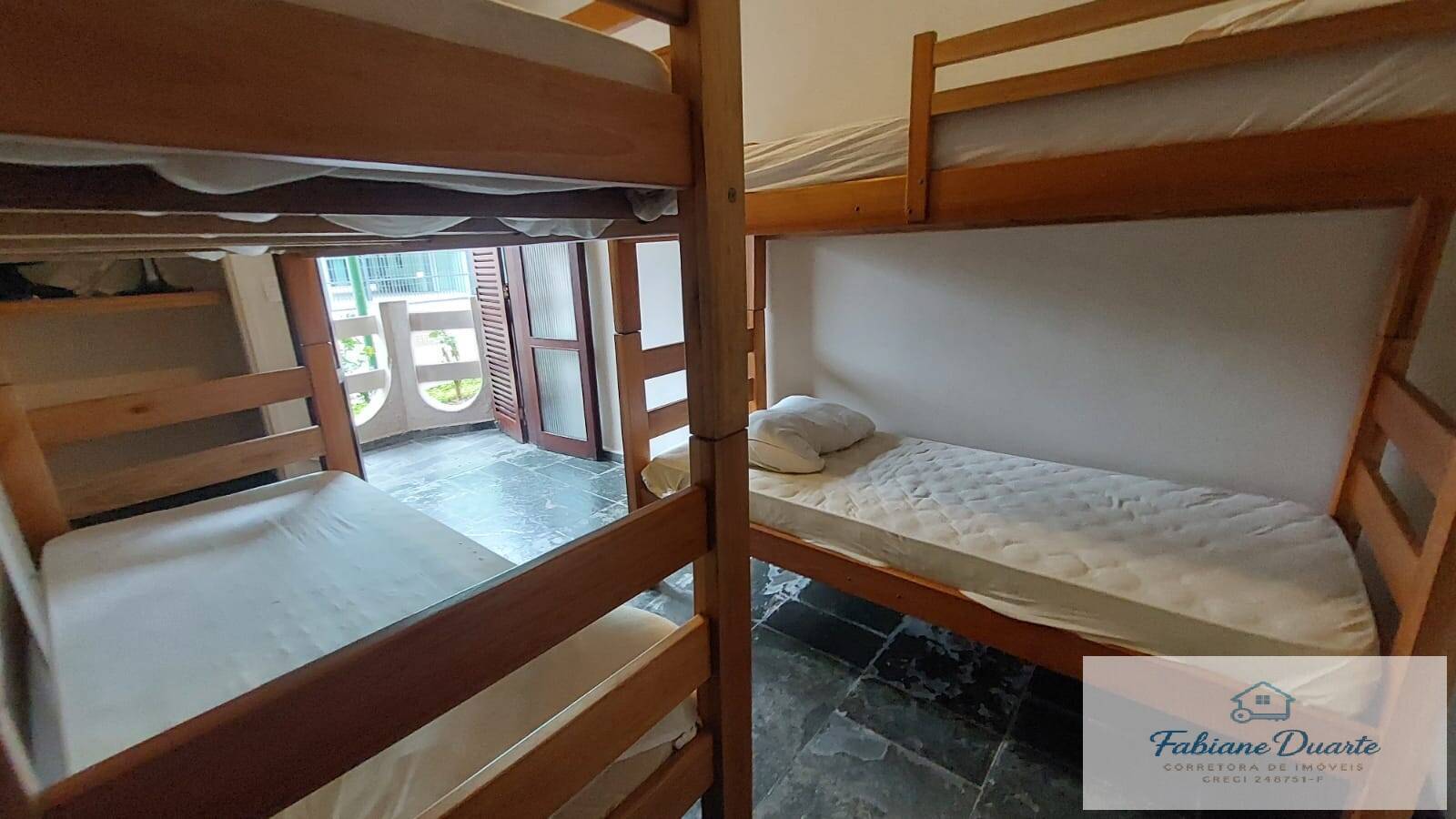 Apartamento, 2 quartos, 70 m² - Foto 9
