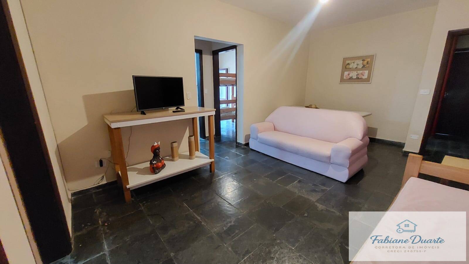 Apartamento, 2 quartos, 70 m² - Foto 8
