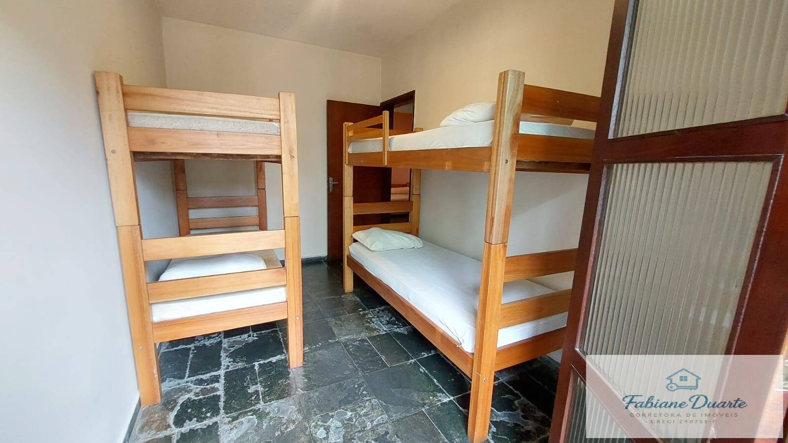 Apartamento, 2 quartos, 70 m² - Foto 10