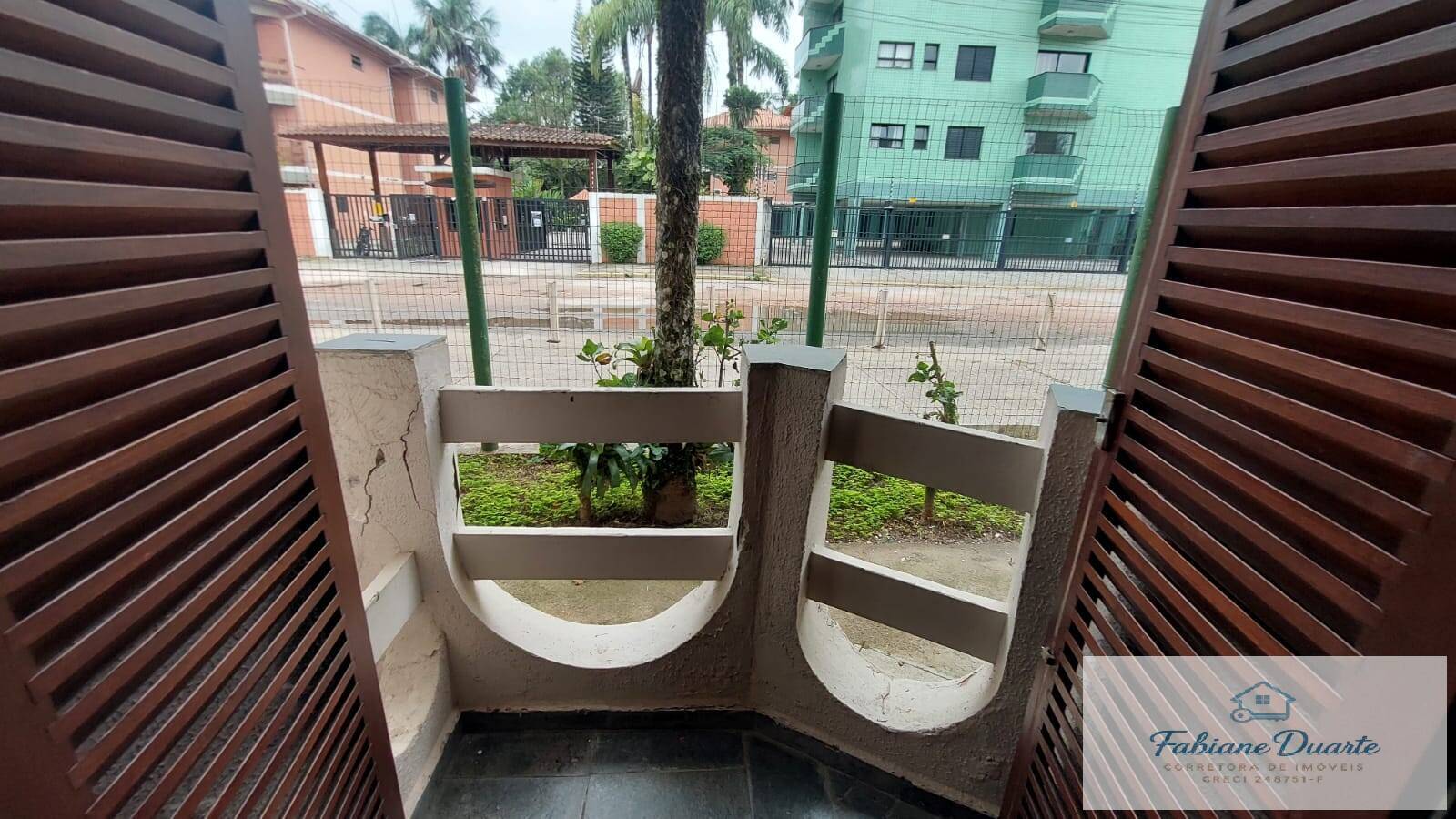 Apartamento, 2 quartos, 70 m² - Foto 11
