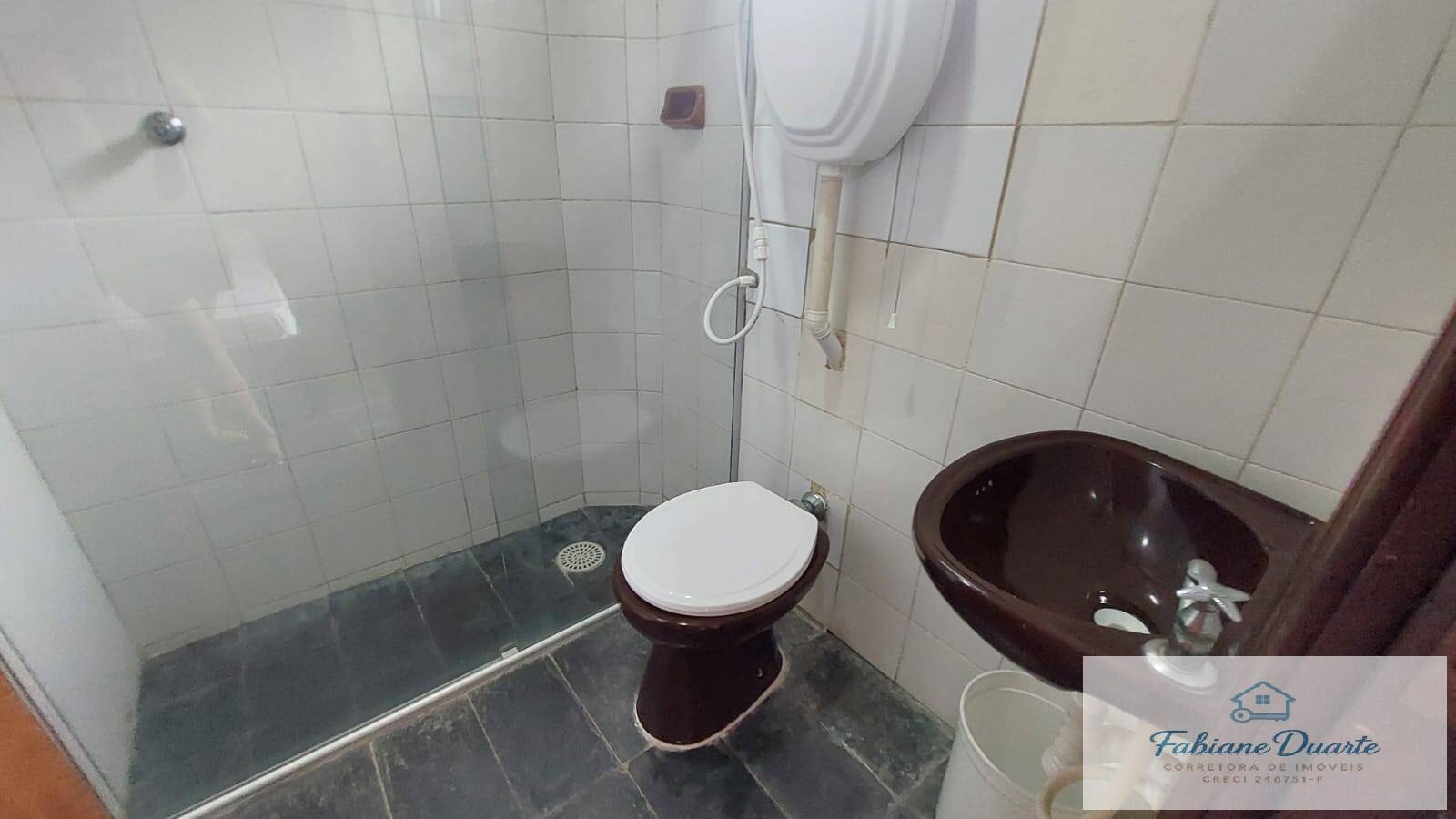 Apartamento, 2 quartos, 70 m² - Foto 12