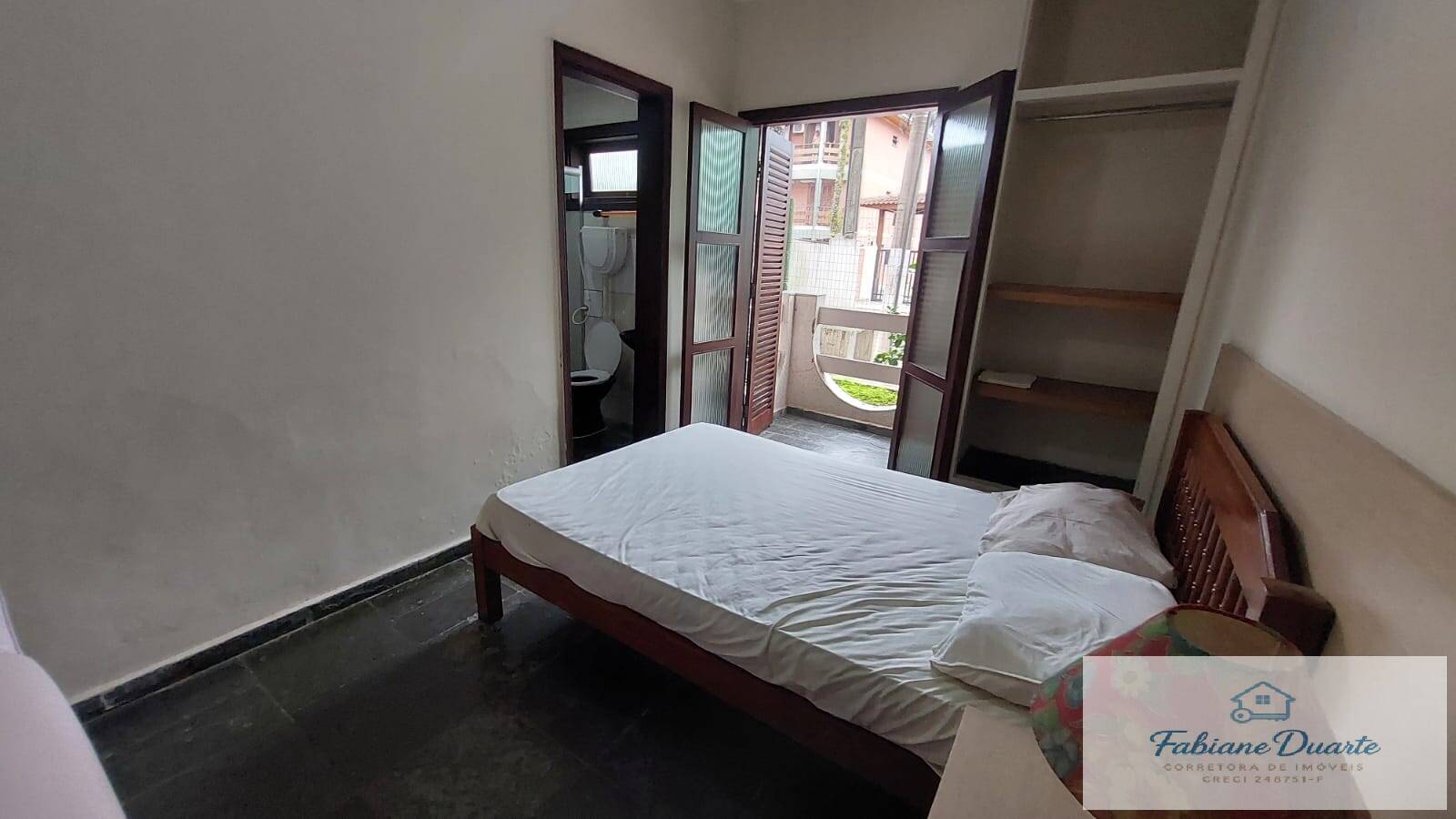 Apartamento, 2 quartos, 70 m² - Foto 13