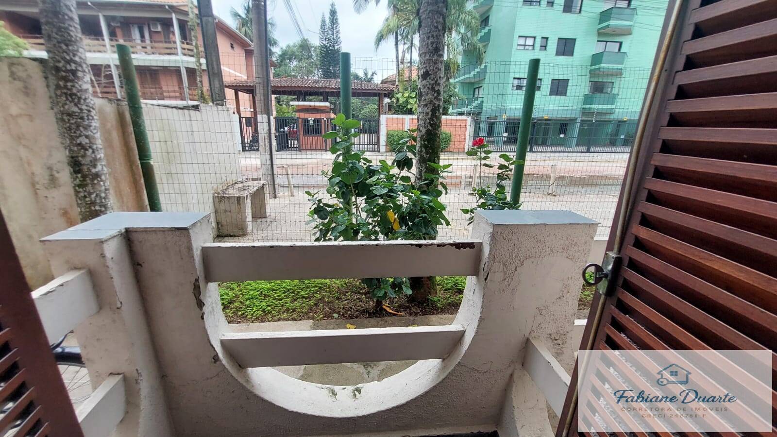 Apartamento, 2 quartos, 70 m² - Foto 15