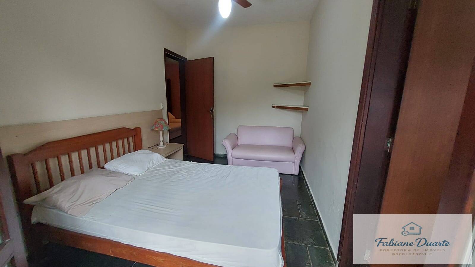 Apartamento, 2 quartos, 70 m² - Foto 14