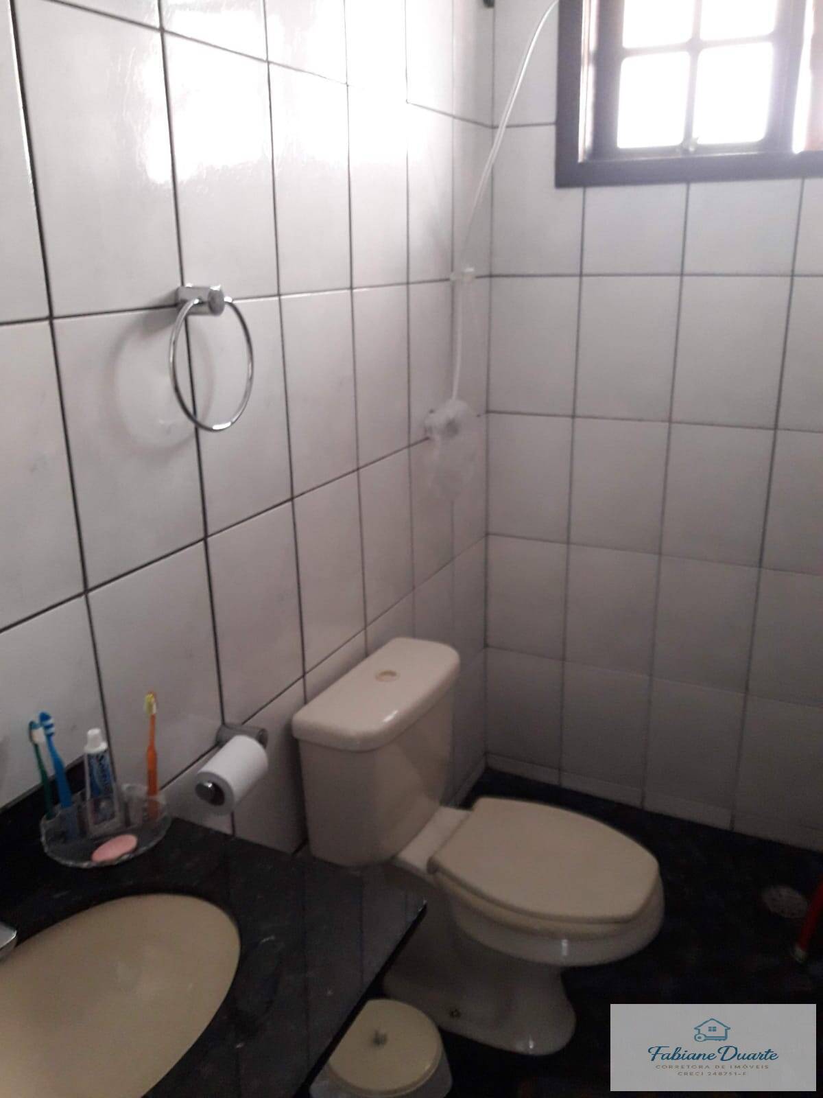 Flat/Apart Hotel, 1 quarto, 30 m² - Foto 7