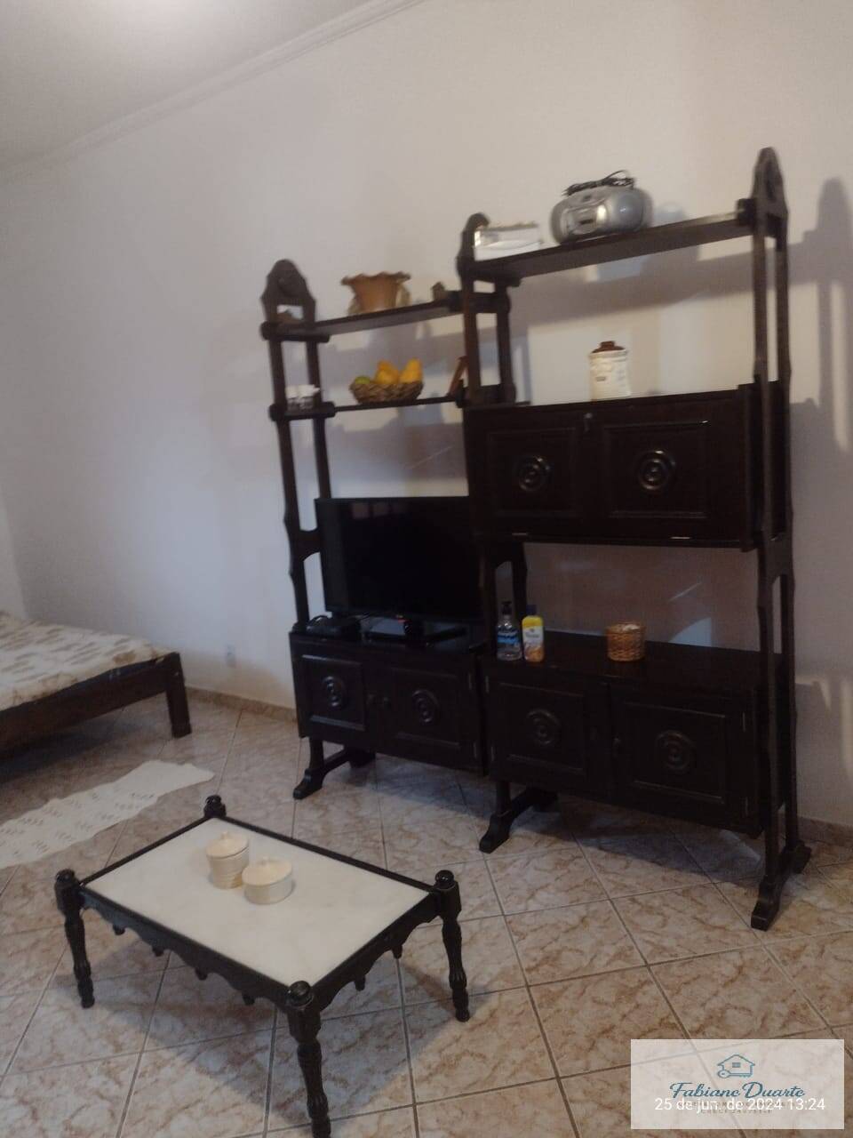 Flat/Apart Hotel, 1 quarto, 30 m² - Foto 8
