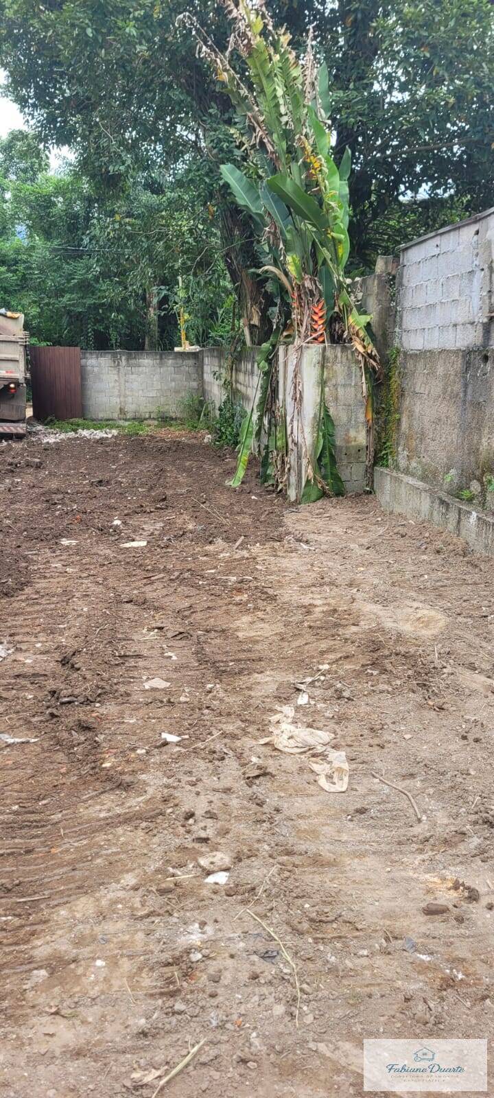Terreno, 250 m² - Foto 3