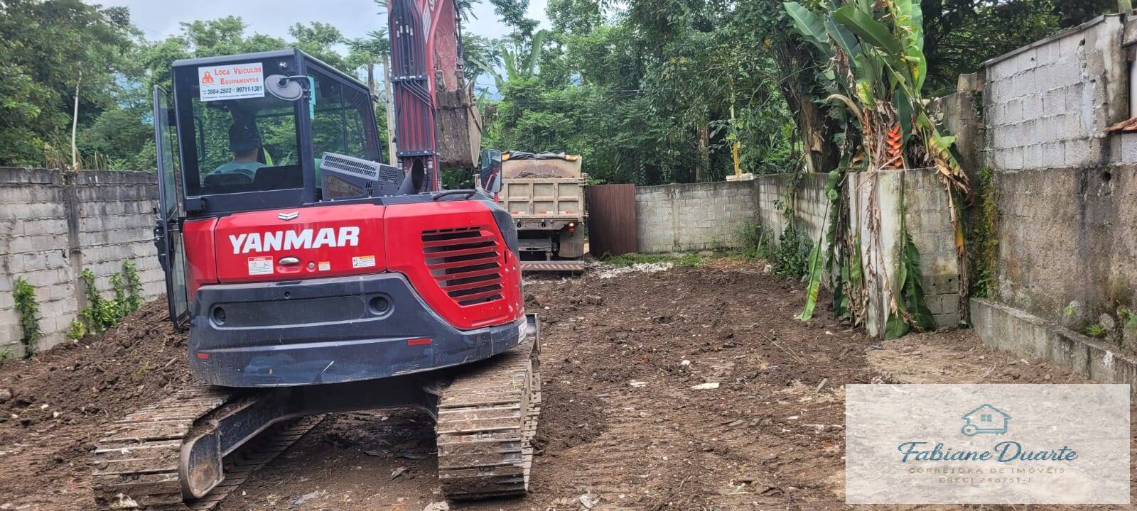 Terreno, 250 m² - Foto 5