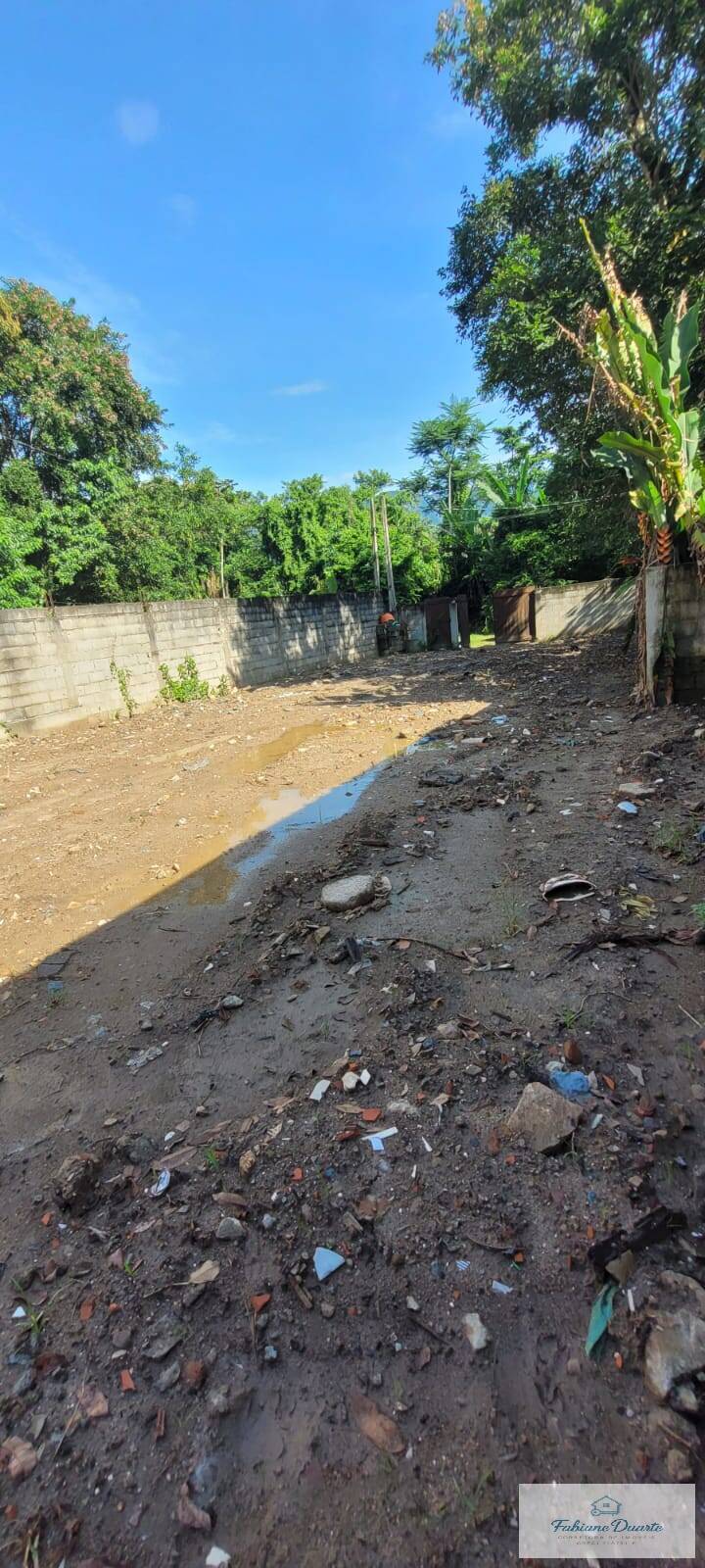 Terreno, 250 m² - Foto 7