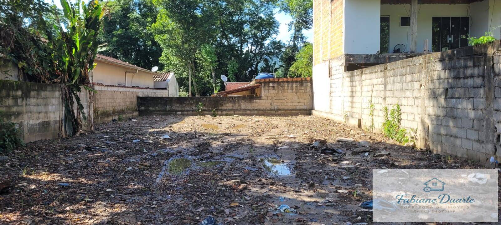 Terreno, 250 m² - Foto 6