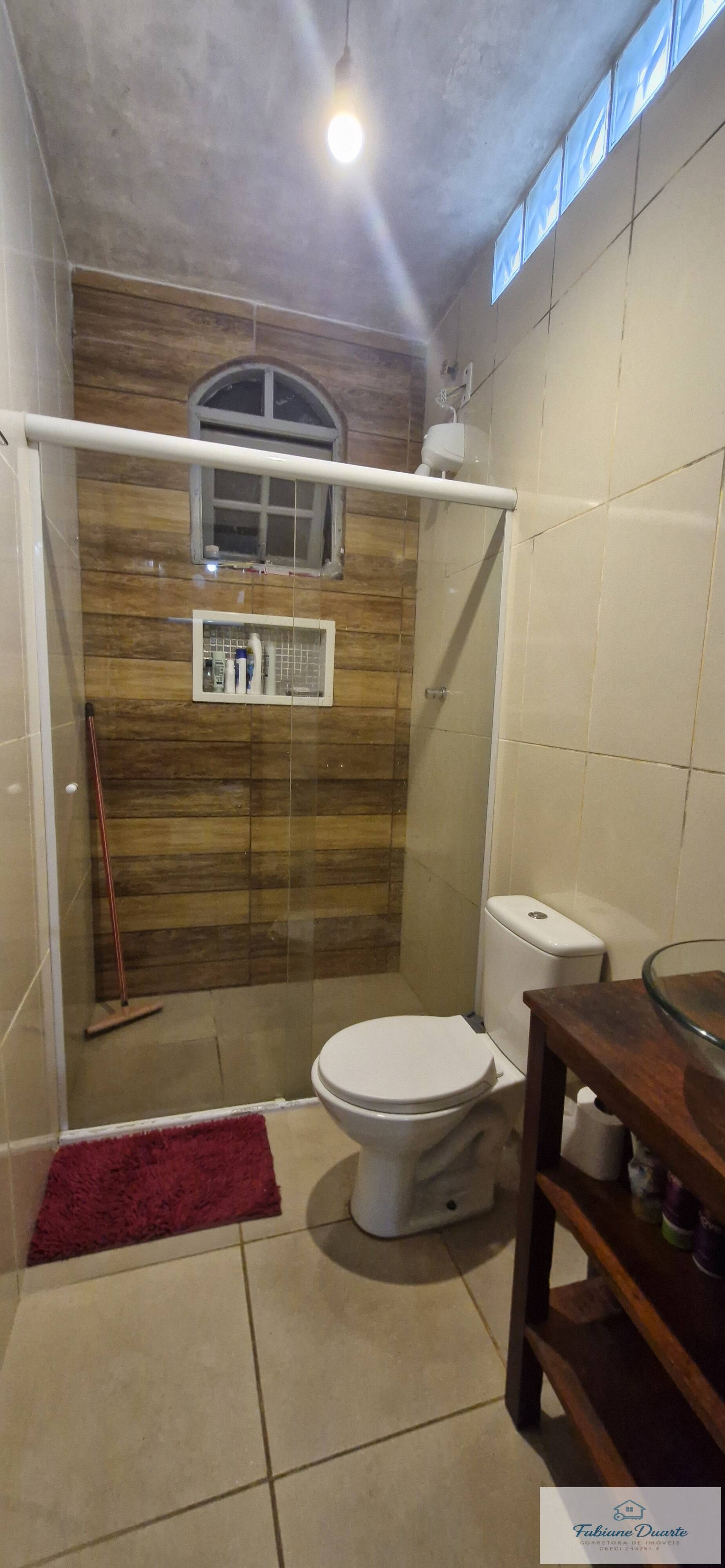 Casa, 3 quartos - Foto 9