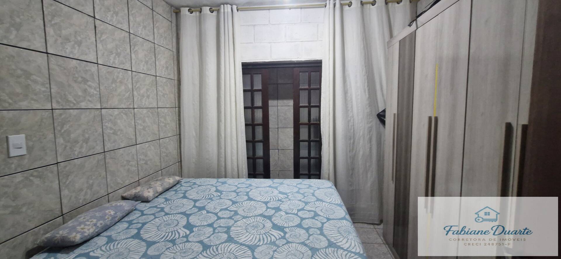 Casa, 3 quartos - Foto 12