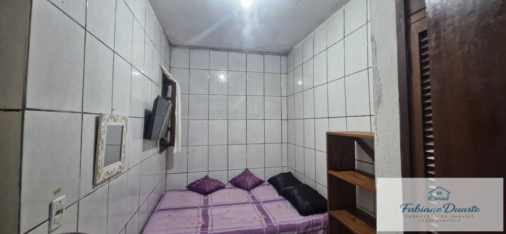 Casa, 3 quartos - Foto 11
