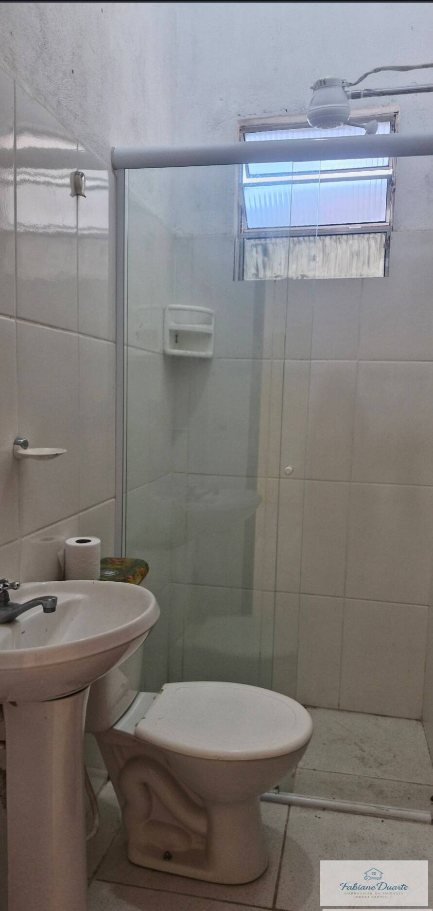 Casa, 3 quartos - Foto 16