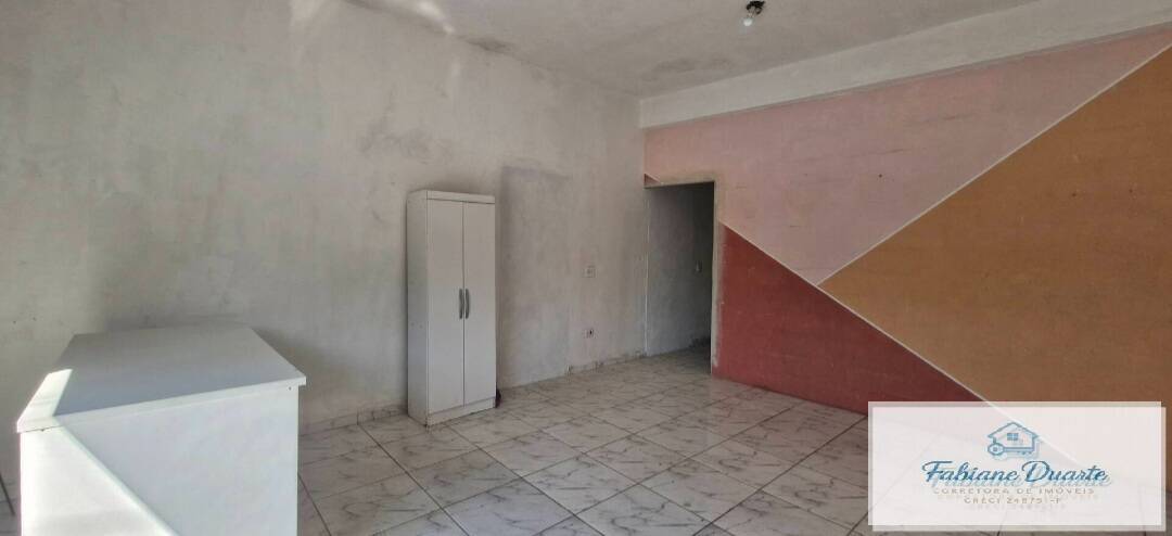 Casa, 3 quartos - Foto 17
