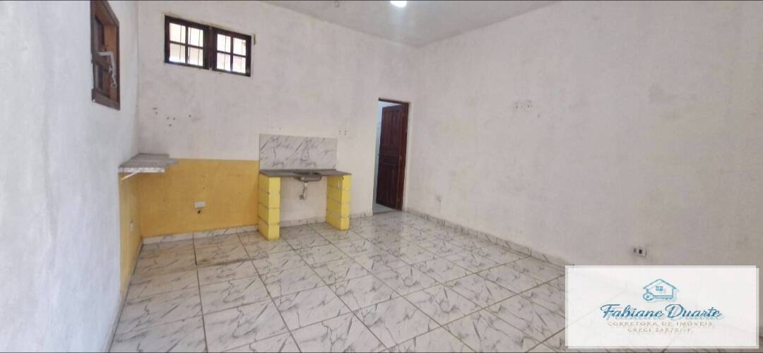 Casa, 3 quartos - Foto 20