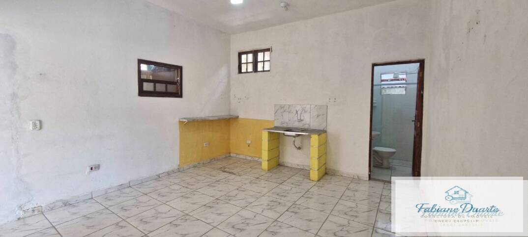 Casa, 3 quartos - Foto 19