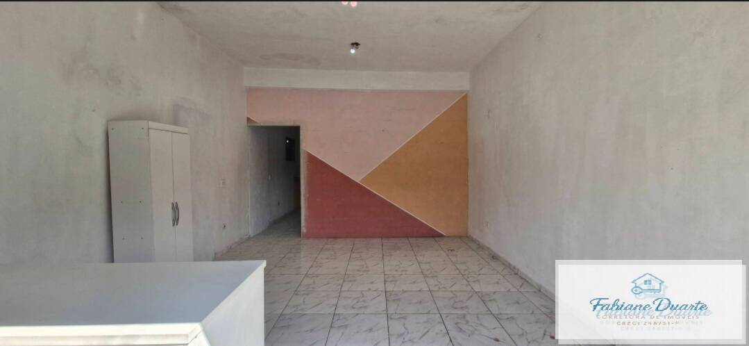 Casa, 3 quartos - Foto 18