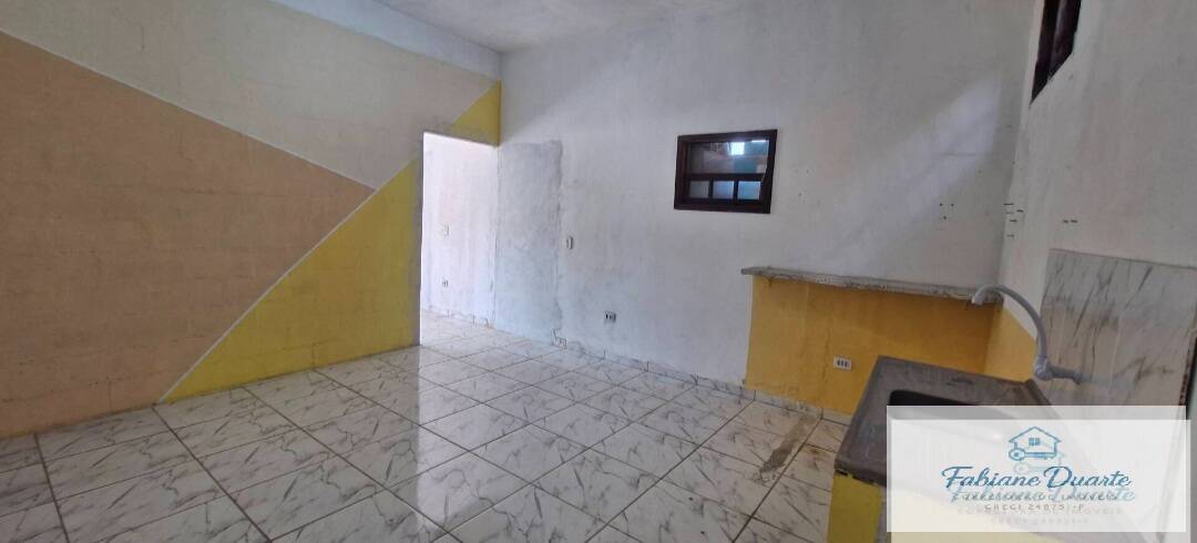 Casa, 3 quartos - Foto 21