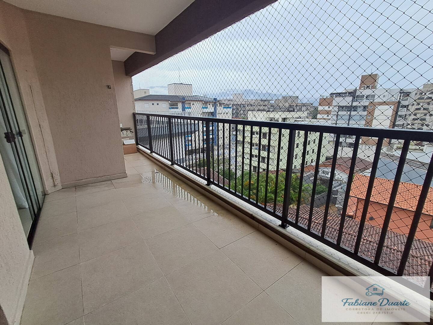 Cobertura, 4 quartos, 210 m² - Foto 6