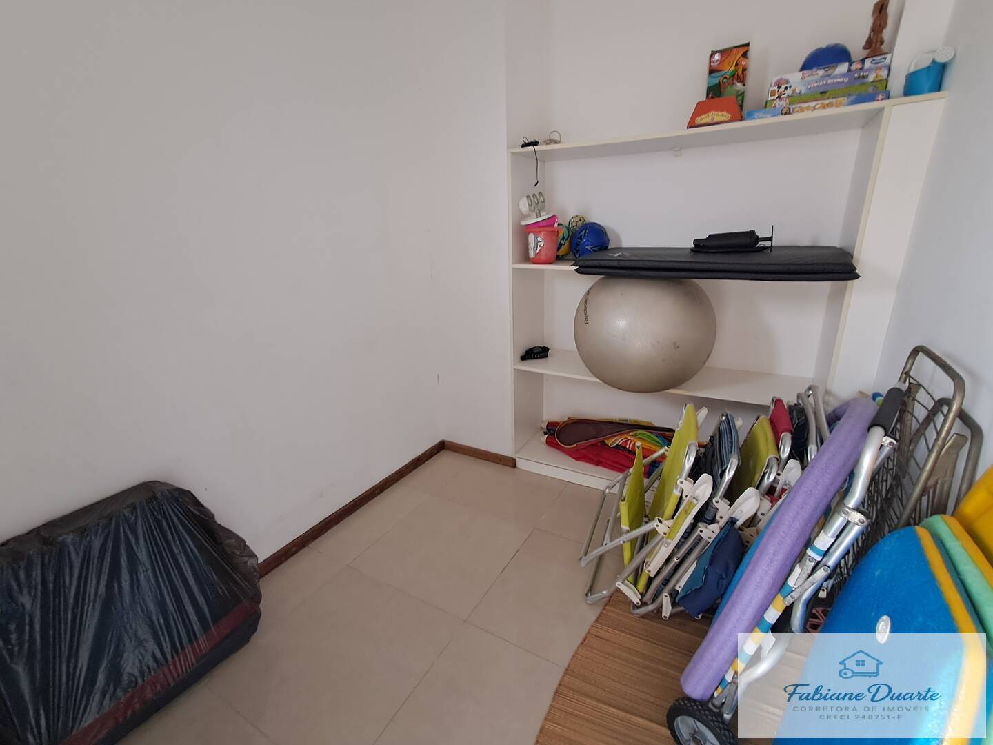 Cobertura, 4 quartos, 210 m² - Foto 7