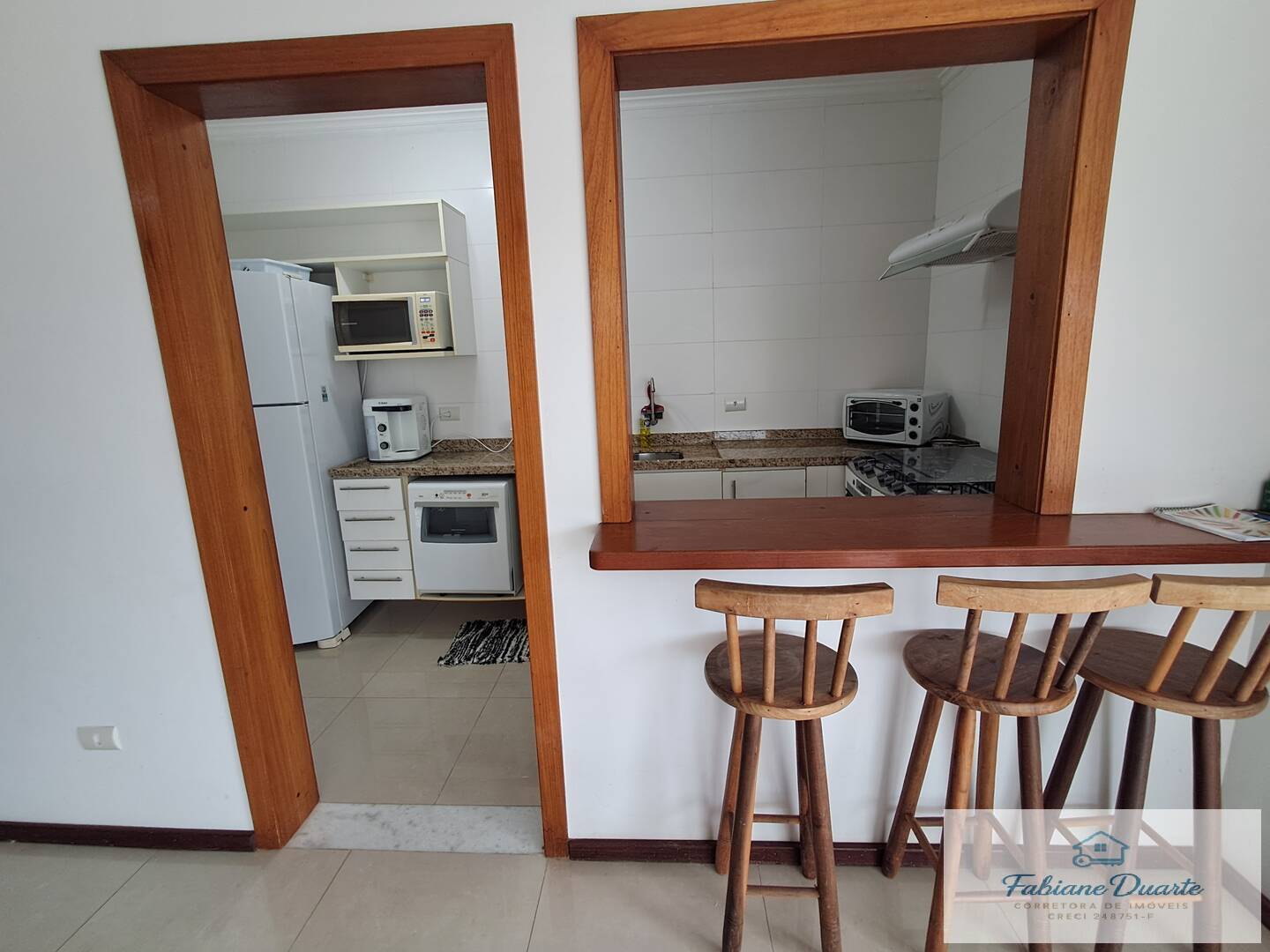 Cobertura, 4 quartos, 210 m² - Foto 9