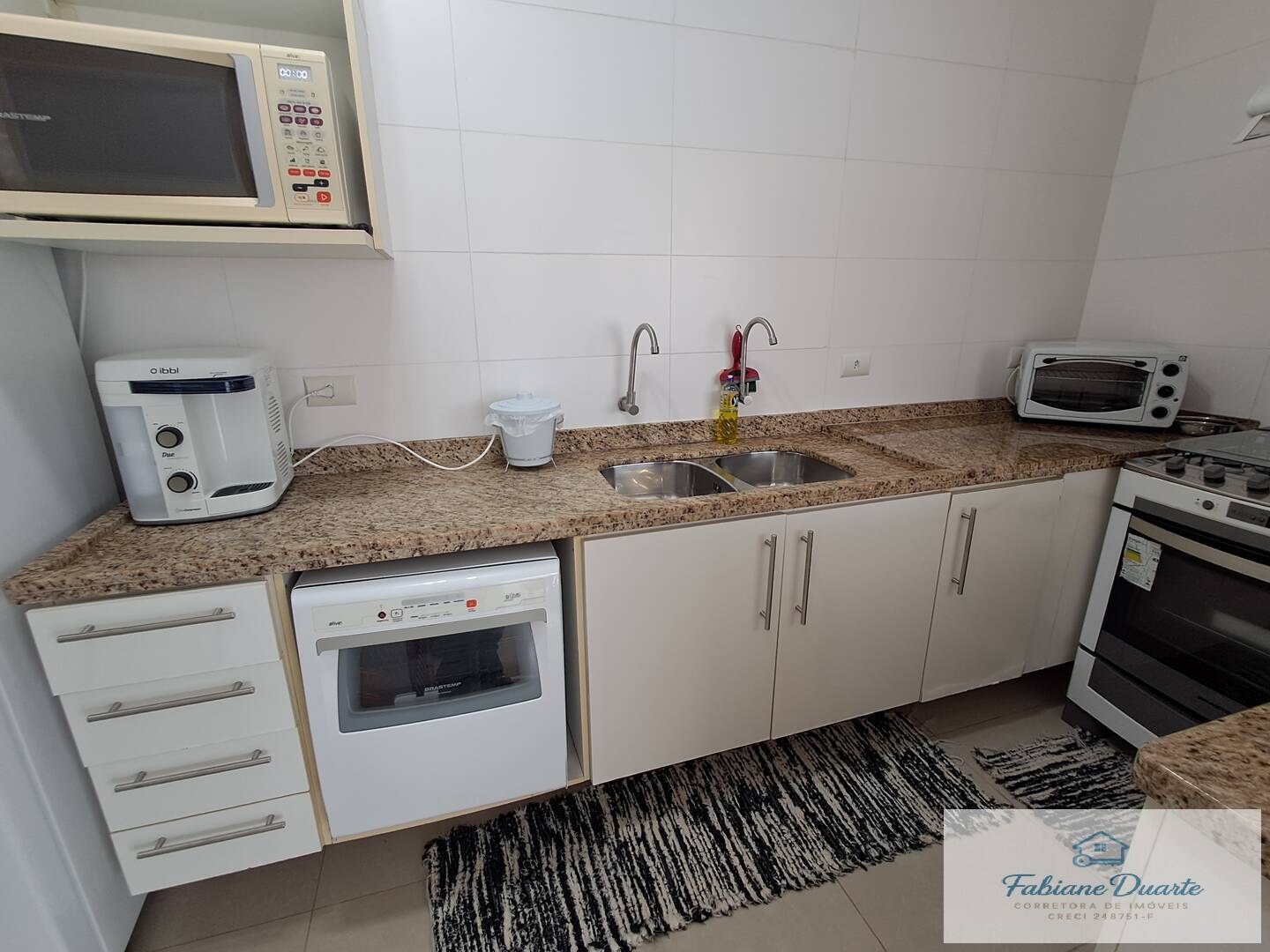 Cobertura, 4 quartos, 210 m² - Foto 10