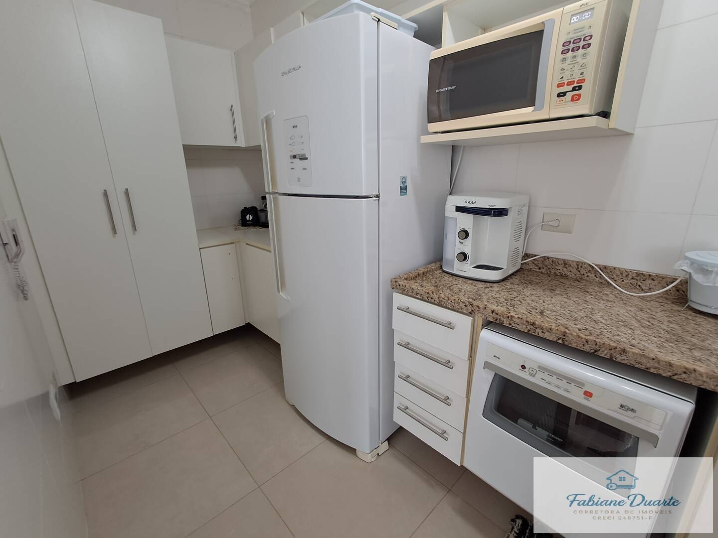 Cobertura, 4 quartos, 210 m² - Foto 11