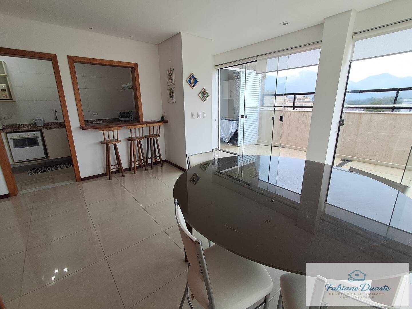 Cobertura, 4 quartos, 210 m² - Foto 12