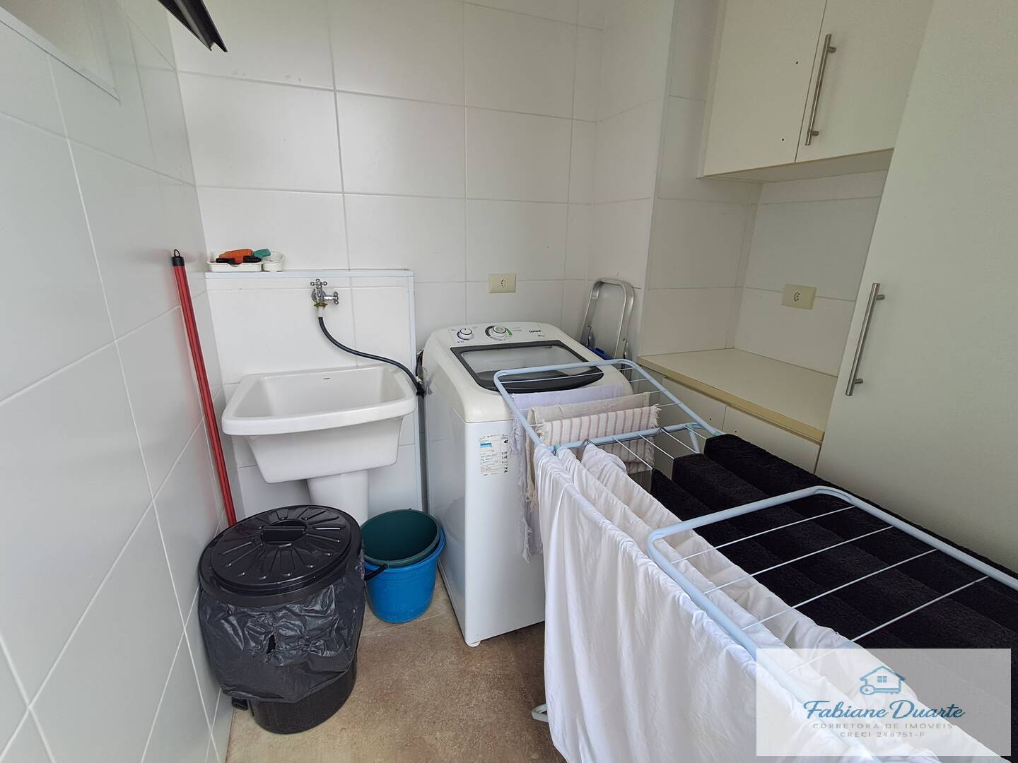 Cobertura, 4 quartos, 210 m² - Foto 13