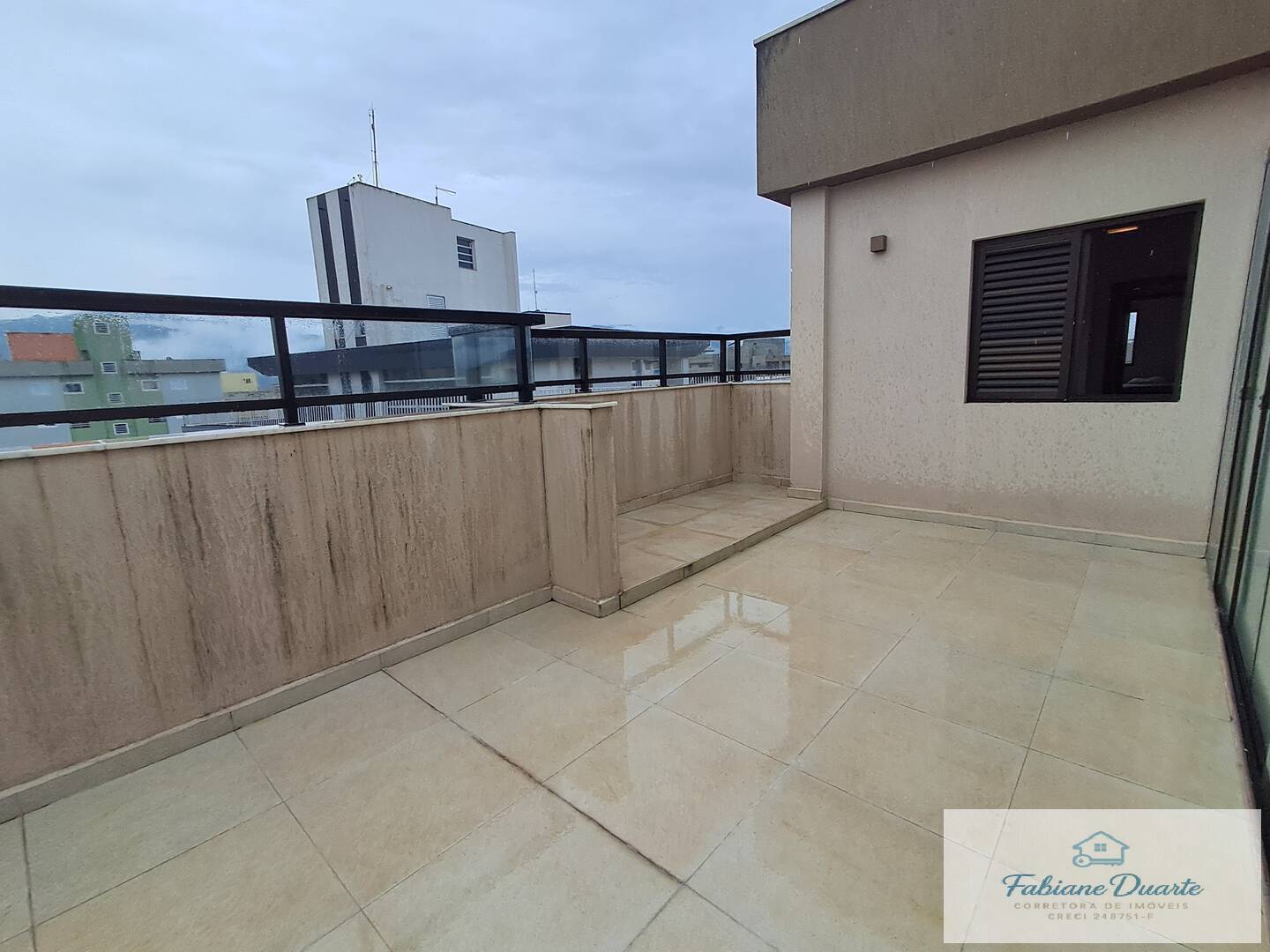 Cobertura, 4 quartos, 210 m² - Foto 14